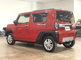 セールスポイント