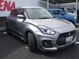 お勧めの一台です。ぜひ現車をご確認ください。