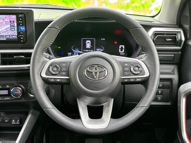 車選びにはお悩みがつきものです！具体的な購入までは検討していないけど車は気になるというお客様も大歓迎です！是非中古車購入の第一歩のお手伝いをさせてください！