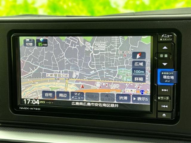 WECARSの店舗にはキッズコーナーがございます！お子様連れのお客様もごゆっくり車選びをお楽しみいただける空間です！