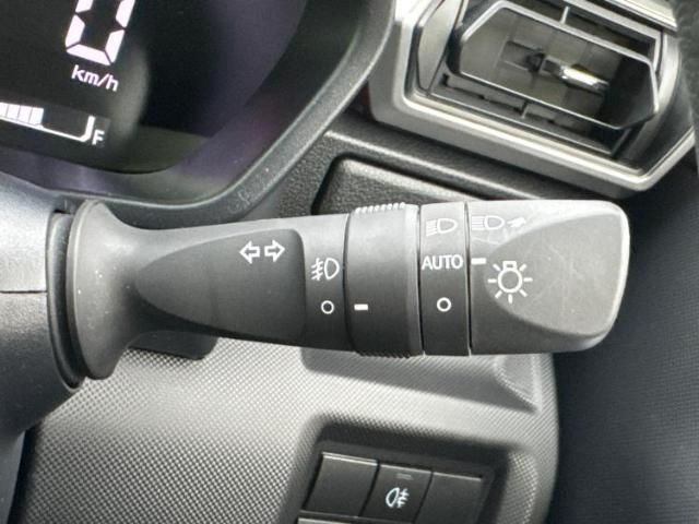 こちらのお車はいかがでしょうか？少しでも気になっていただけましたら是非お問い合わせください！さらにお車の詳細をお送りいたします！