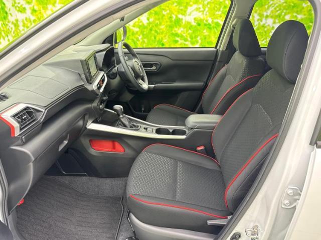ネットで車を見ていてもイメージが湧かない・・・色々な会社や車がありすぎて何が良いのか分からない・・・そうお考えのお客様！ご相談のみでもOKです！WECARSでは中古車購入の基本をお伝えします！