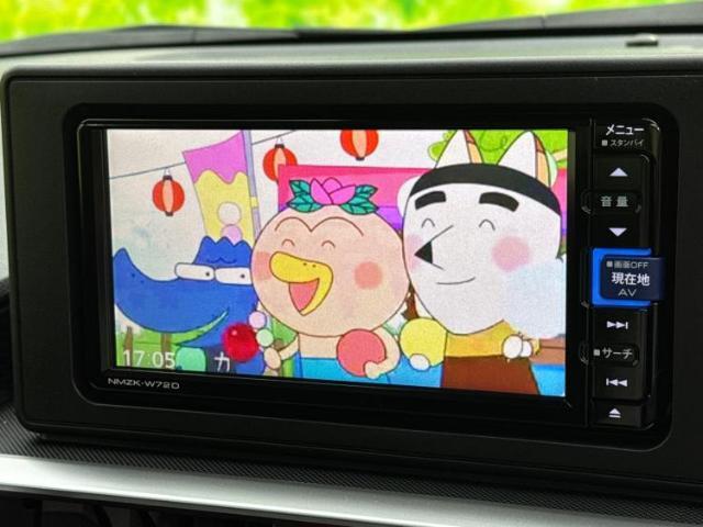 ご購入後の車検やメンテナンスもWECARSにお任せください！自社で整備から修理まで行っておりますので、ご納車後のアフターフォローもお任せください！