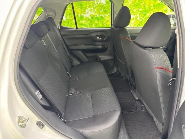 WECARSではほぼ毎日新しい在庫車両を入荷しております！お客様のこだわりを叶える1台がきっとWECARSにあるはずです！