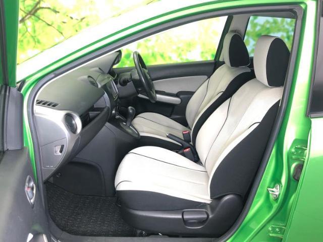 ネットで車を見ていてもイメージが湧かない・・・色々な会社や車がありすぎて何が良いのか分からない・・・そうお考えのお客様！ご相談のみでもOKです！WECARSでは中古車購入の基本をお伝えします！