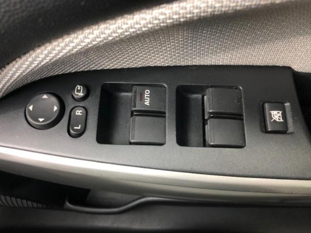 国産車から輸入車まで多様なお客様のニーズのお応えできるように、全国規模で豊富な在庫展開！車のことならWECARSへ！
