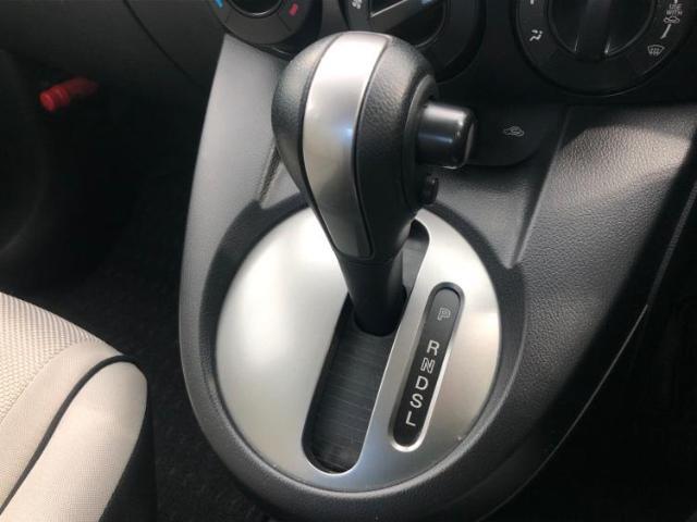 こちらのお車はいかがでしょうか？少しでも気になっていただけましたら是非お問い合わせください！さらにお車の詳細をお送りいたします！