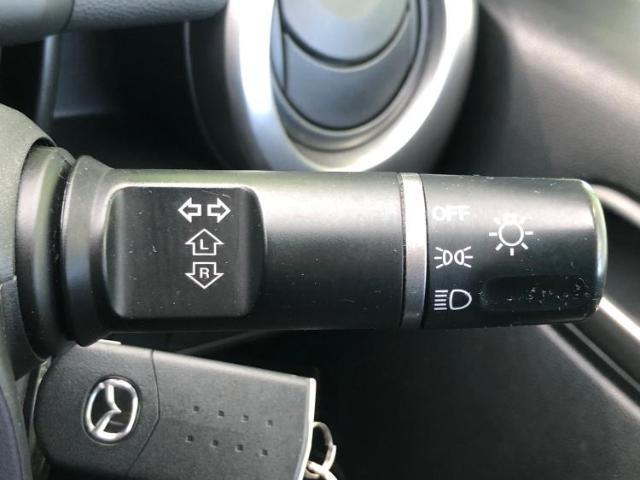 車選びにはお悩みがつきものです！具体的な購入までは検討していないけど車は気になるというお客様も大歓迎です！是非中古車購入の第一歩のお手伝いをさせてください！