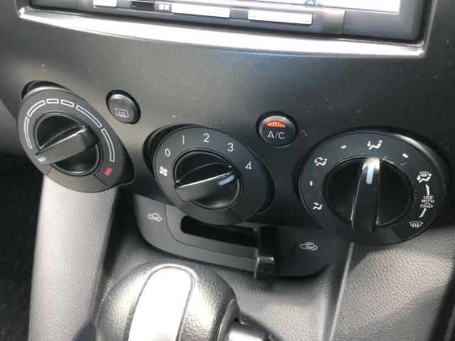 お車に合わせて無料保証以外にも、保証範囲、期間、距離を拡充させた有料保証もご用意しております！中古車の購入が初めてで不安・・・というお客様もご安心ください！