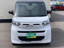 （株）あっぷる関西は業界経験者多数在籍！！新車ディーラー営業・大手中古車ディーラー営業・新車ディーラー整備士など、豊富な知識と経験をお客様の車選びや納車後のサポートをお手伝いさせて頂きます。