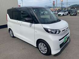 東京海上日動火災保険の代理店ですので万が一の事故も安心。任意保険は車を購入するときに見直しが必要です。プロのスタッフが金額や保証を含めてお客様の最善な保険内容を提案させて頂きます。