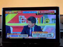 ■□■□■ グループ総在庫台数6000台！！ 欲しい車が、きっと見つかります！！ 在庫に無いお車もお探ししますのでご相談下さいませ。 ■□■□■