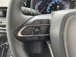 ◆北は北海道から南は沖縄まで、ご購入いただいたお車は全国にご納車が可能です(有償)！お電話、メール、動画などでリモートでお車のご案内も可能です！親切、丁寧に対応させて頂きますのでお気軽にご相談ください！
