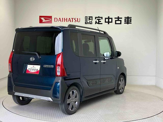 ご購入方法も、現金払いやクレジット、又中古車の新しい買い方、残価設定型クレジット「ワンダフルクレジット」もご用意しております。初度登録から3年未満のお車は低金利で月々のお支払いがラクになるプランです。