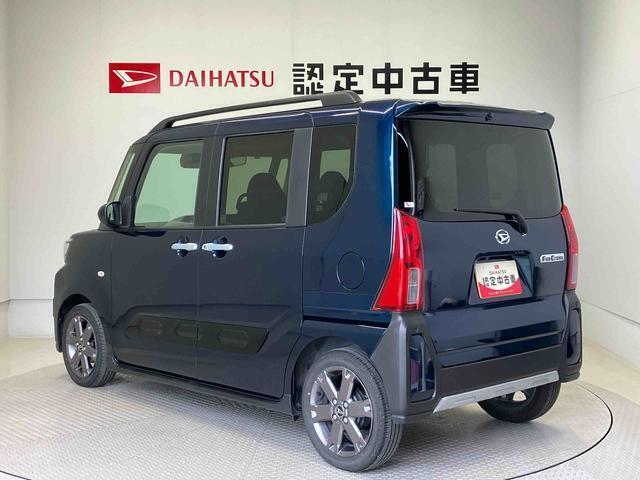 お客様のお乗りのお車で下取りをお考えでしたら、下取査定を実施しております。お客様が大事にお乗りのお車をぜひ一度査定させてください。