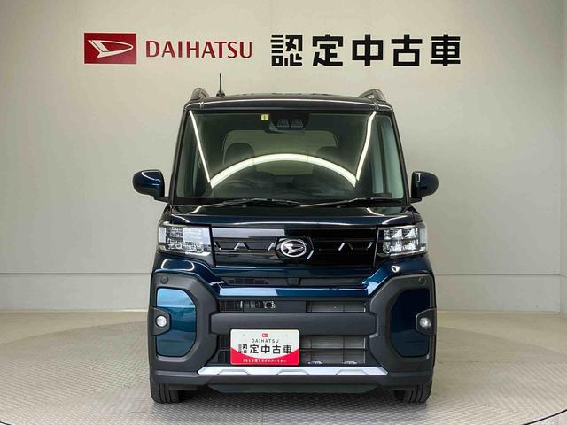この度は熊本ダイハツ販売（株）の中古車をご覧頂きまして大変ありがとうございます。メールなどのお問い合わせも随時受け付けますので、お気軽にお問い合わせ下さい！