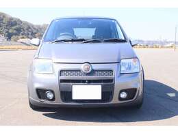 フォグライト新品