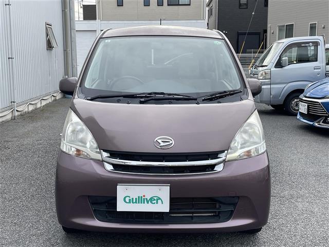 ガリバーグループでは主要メーカー、主要車種をお取り扱いしております。全国約460店舗の在庫の中からお客様にピッタリの一台をご提案します。