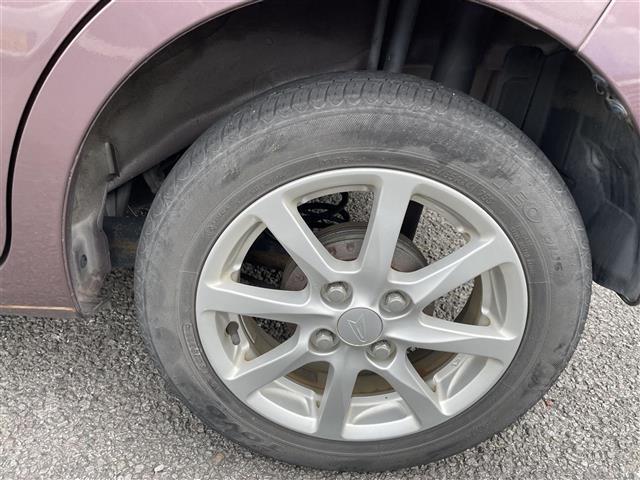 全国納車も可能です！全国展開のガリバーネットワークで、北海道から沖縄までどこでもご納車可能※です！詳細はお気軽にお問い合わせください！※車両運搬費がかかります。