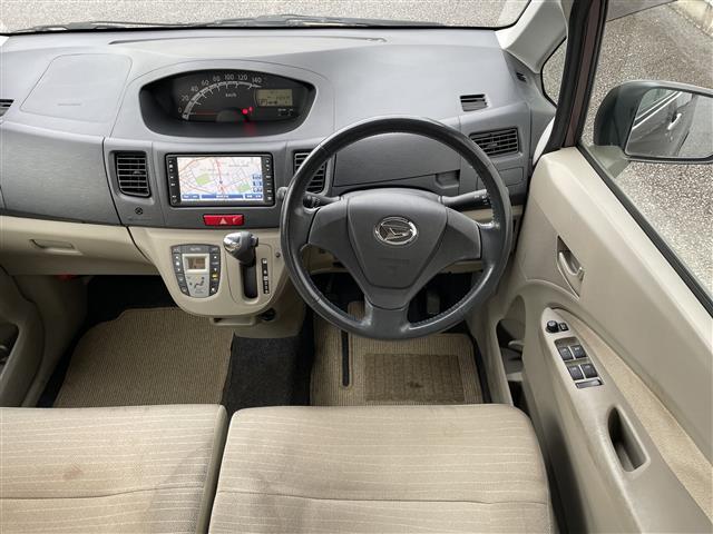 みなさまのお車選びのお手伝いをさせてください！スタッフ一同心よりご来店、お問い合わせをお待ちしております！