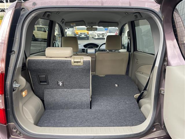 商談ルームにはキッズルームも完備しています☆お子様連れでもゆっくりとお車をお選びいただけます！