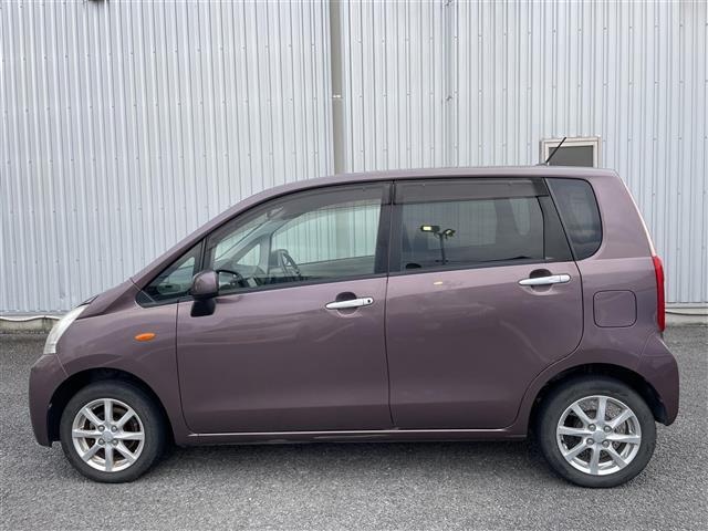 気になる車はまずはお気に入り登録をお願いいたします！