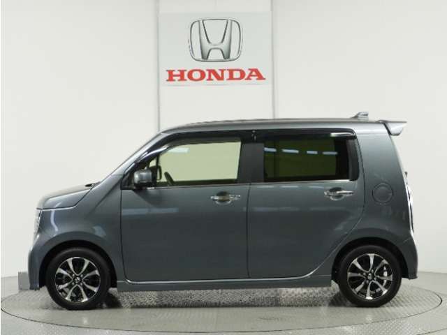 ◆メンテナンスパック（まかせチャオ）◆法定点検や車検、Hondaが推奨する点検に加えて、エンジンオイル・オイルフィルター等の交換をパックにしたのがまかせチャオです。