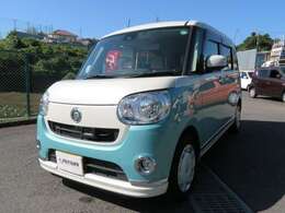 【カープレミア故障保証取扱店】