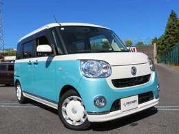 自社認証工場を完備しております！自社で修理、整備、そしてパーツの取り付けをしているからこそ安価でご提供出来てます！