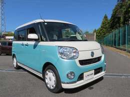 全国の保証会社指定の工場にて修理対応！修理の上限車両本体価格まで、走行距離制限なし！