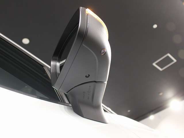 オートローン、残価設定ローンなどお客様に合ったプランをご提案させていただきます。【お車のお問合せはTEL:075-463-4181まで】