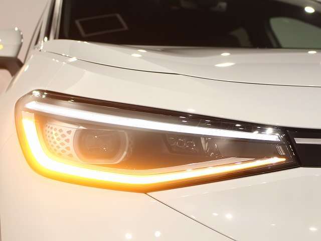 この度は数ある中から弊社認定中古車をご覧いただき誠にありがとうございます。【お車のお問い合わせはTEL:075-463-4181まで】