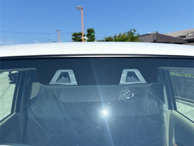 ■□■□■ 万が一のキズヘコミも迅速に対応いたします！！ 自社鈑金工場を持っているので、自社で修理いたします！！ 仲介料がかからないので安いんです！！  ■□■□■