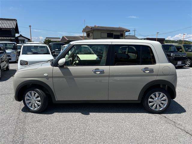 ■□■□■ 登録（届出）済未使用車はノルマ達成のために作られた走行100km未満、かつ初度登録または初度届出された車両でいわゆるアウトレット車です！■□■□■