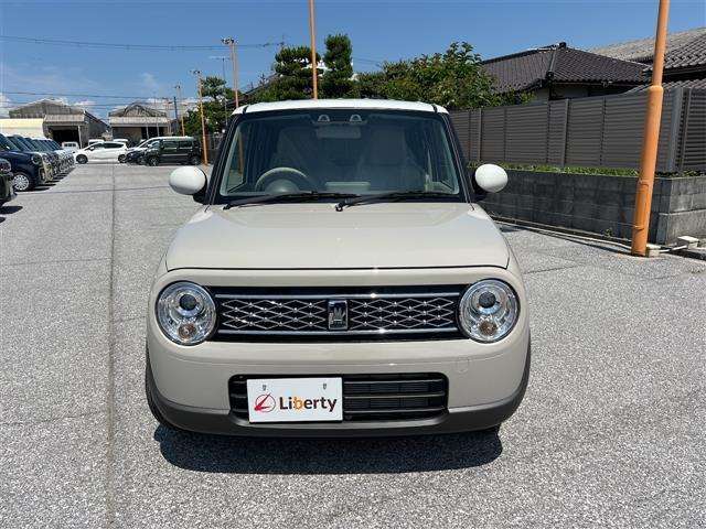 ■□■□■ カーセンサーに掲載しきれない車も、実はたくさんあります！！　ご希望のグレードやカラーなどございましたらお気軽にお問い合わせください！！ ■□■□■