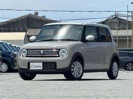 ■□■□■ 軽自動車も普通車も在庫数は 約6000台！！  グループ年間販売台数は20000台！！ 大量販売・大量仕入で1台あたりのコストを削減しています！！  ■□■□■