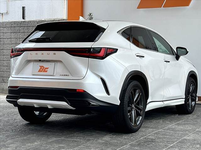 気になる車両などあれば、すぐにお問合せ下さい！右のカーセンサー専用ダイヤルからお電話いただくとスタッフがご質問にお答えいたします。