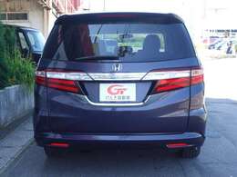 個性的でありながら落ち着いた印象のパープルの車体色です。掲載情報以外にも気になる点がございましたら、お気軽にお問い合わせください！