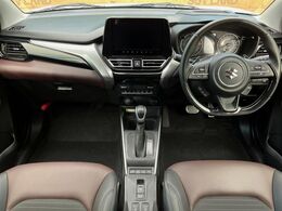 グループ総在庫数約30，000台！！全国の系列店からメーカー・車種問わずご紹介出来るので、あなたにピッタリのお車が見つかるはずです♪まずはお問い合わせ下さい☆