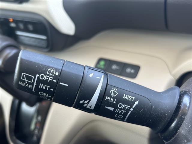 気になる車はまずはお気に入り登録をお願いいたします！