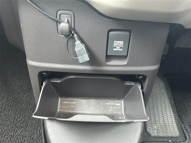 修復歴のある車は販売いたしません。厳格な検査をクリアした安心できるお車をご提案させていただきます。
