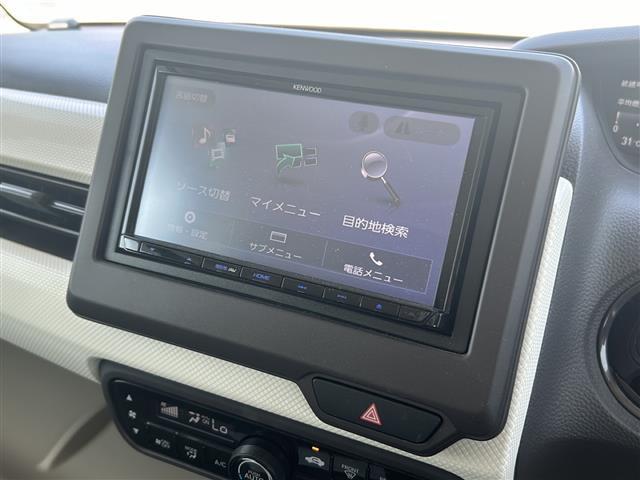 店舗にて現車の確認もいただけますので、お電話で在庫のご確認の上是非ご来店くださいませ！！！
