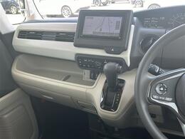 せっかく見つけたお気に入りの1台を遠いからとあきらめてほしくない！遠方でも陸送納車承れます。