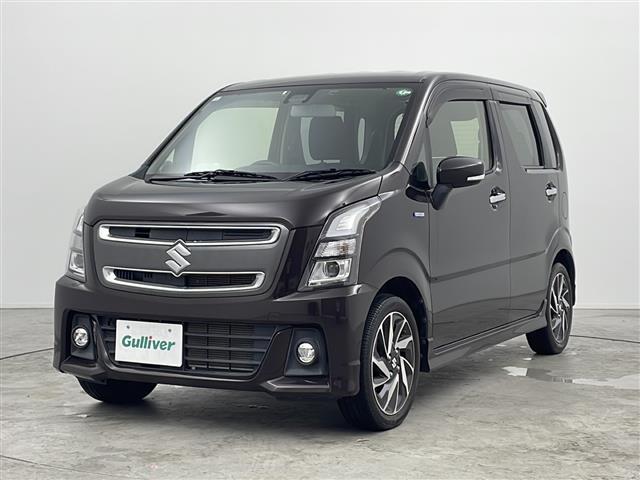 【左斜前】◆自宅にいながらクルマが買える！売れる！北海道、東北、関東、中部、関西、中国、四国、九州、沖縄、全国各地どこからでも対応可能です！！ぜひ、ガリバー朝日店にお気軽にご相談ください！！