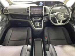 【インパネ全体】『インパネ全体』の画像になります。写真の内容に関してご不明点、ご質問等がございましたらお気軽にガリバー店舗までお問い合わせください。