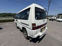 ◇◆弊社はすべて現状での納車となる為購入を検討されているお客様には試乗と現状の確認をお願いしております。来店が難しいお客様に関しては、ノークレーム・ノーリターンの販売とさせて頂いております ◆◇