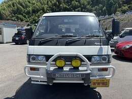◇◆弊社はすべて現状での納車となる為購入を検討されているお客様には試乗と現状の確認をお願いしております。来店が難しいお客様に関しては、ノークレーム・ノーリターンの販売とさせて頂いております ◆◇