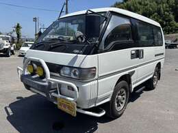 ◇◆弊社はすべて現状での納車となる為購入を検討されているお客様には試乗と現状の確認をお願いしております。来店が難しいお客様に関しては、ノークレーム・ノーリターンの販売とさせて頂いております ◆◇
