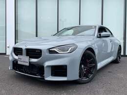 保証期間内は365日24時間体制で、万一の故障の際などさまざまなトラブルに対応するエマージェンシー・サービスも付帯！！