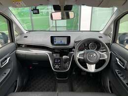 この度はガリバーの在庫をご覧頂きまして、有り難う御座います。ガリバーグループの新鮮在庫を販売しております！